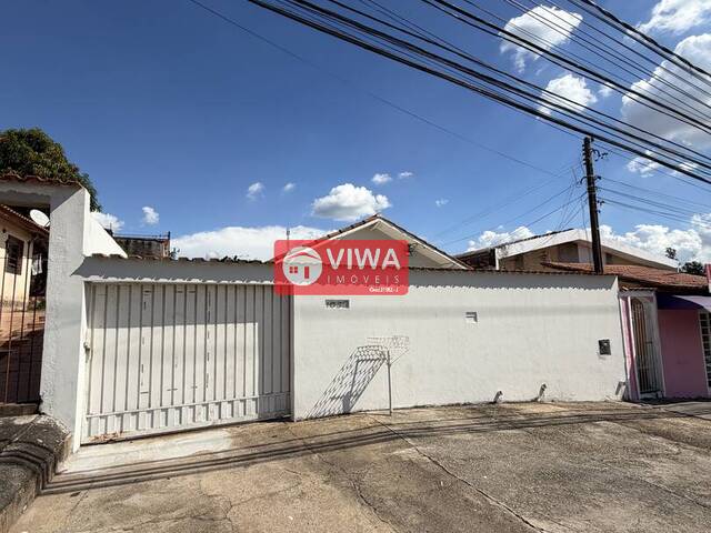 Venda em Jardim Paulista - Votorantim