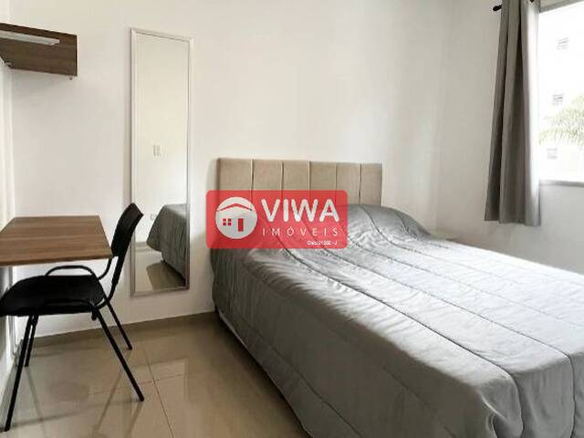 Apartamento para Venda em Votorantim - 5