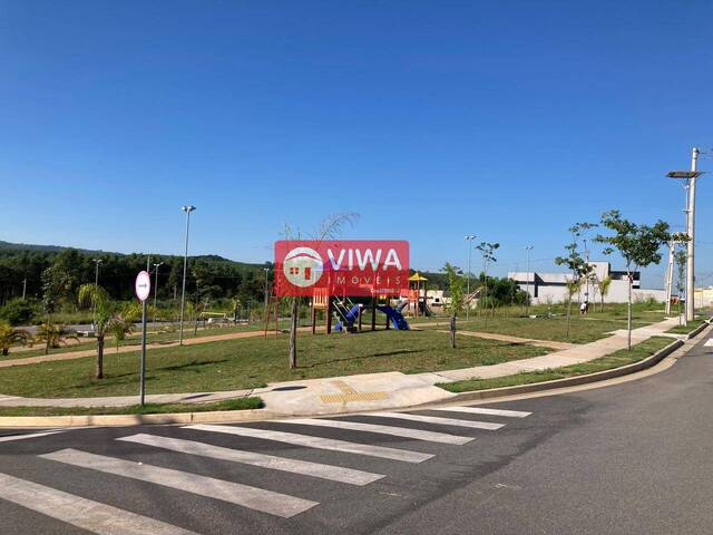 #1472 - Área para Venda em Votorantim - SP - 1