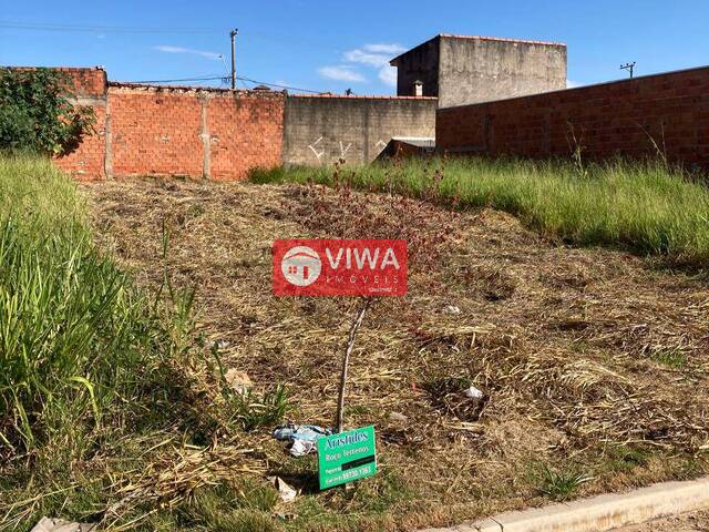 #1472 - Área para Venda em Votorantim - SP - 3