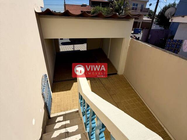 Casa para Locação em Votorantim - 5
