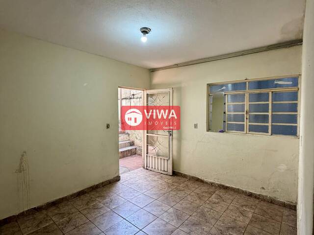 Casa para Locação em Votorantim - 5