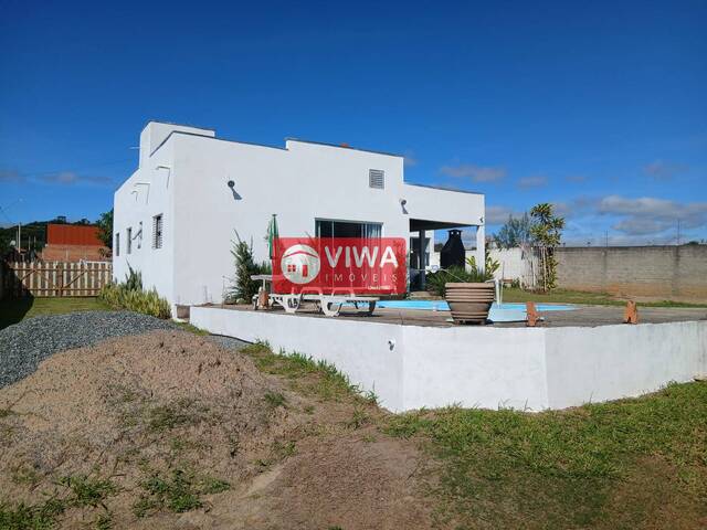 Casa para Venda em Votorantim - 4