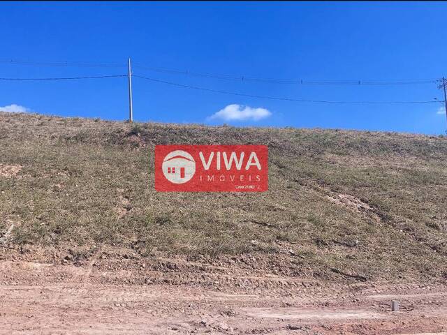 Venda em Vivalegro - Votorantim
