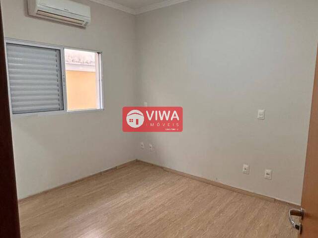Casa para Locação em Sorocaba - 4