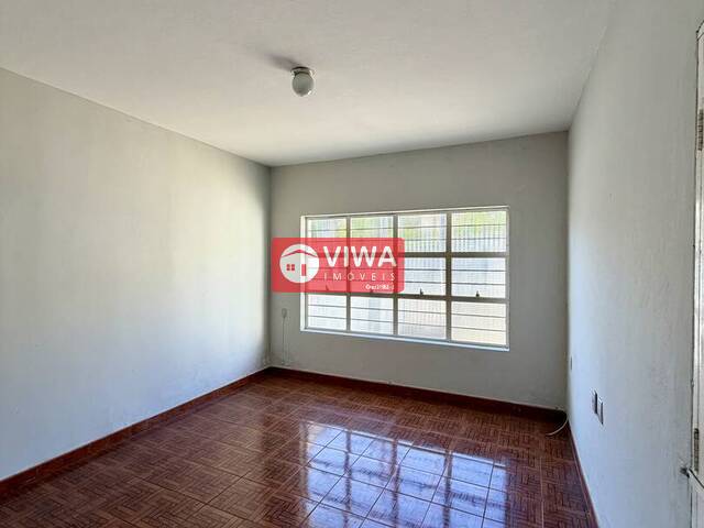 Casa para Locação em Votorantim - 4