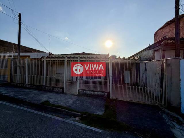Casa para Venda em Votorantim - 2