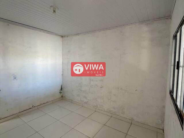 Casa para Locação em Votorantim - 4