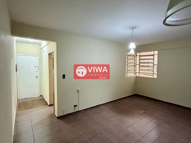 Apartamento para Locação em Votorantim - 5