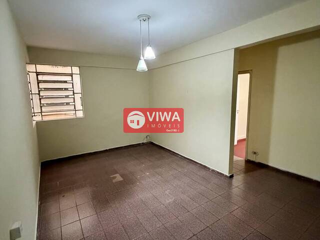 Apartamento para Locação em Votorantim - 4