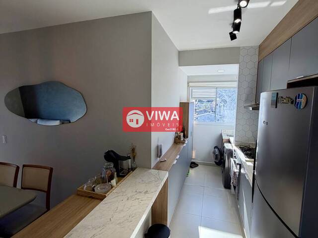 Apartamento para Locação em Sorocaba - 4