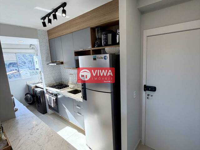 Apartamento para Locação em Sorocaba - 5