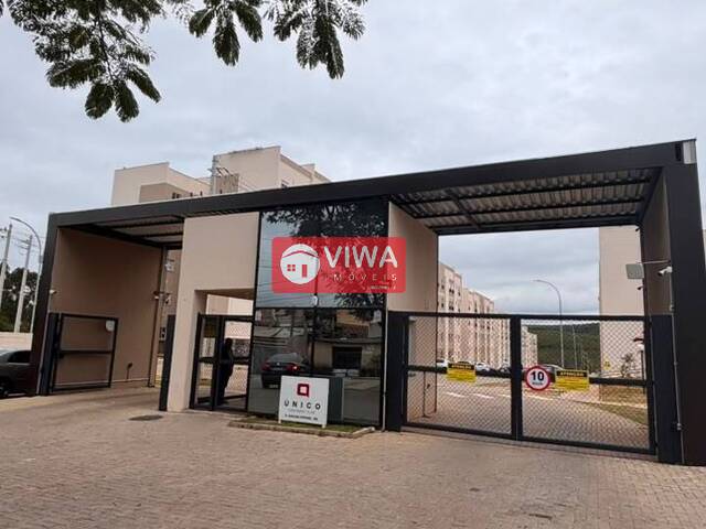 Venda em Vila Santo Antônio - Votorantim
