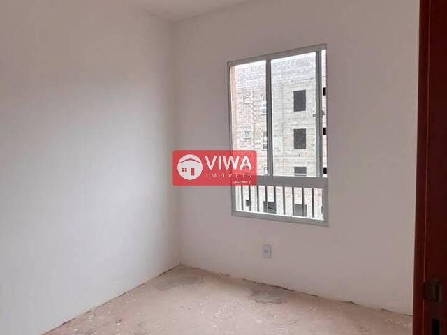 Apartamento para Venda em Votorantim - 5
