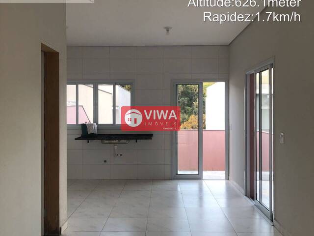 Casa para Venda em Votorantim - 2
