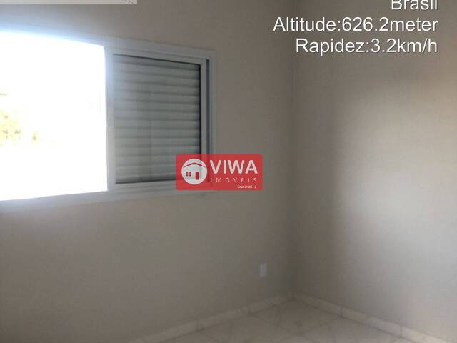 Casa para Venda em Votorantim - 5