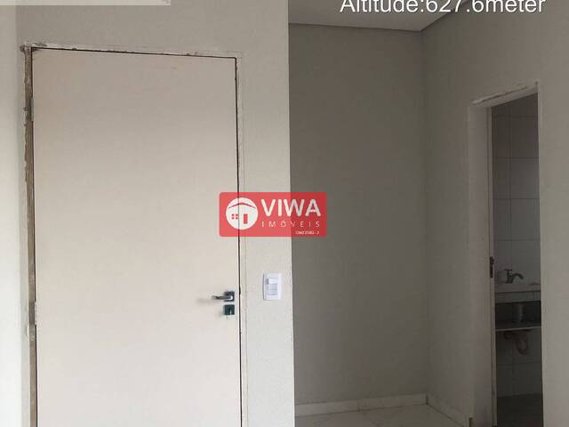Casa para Venda em Votorantim - 4