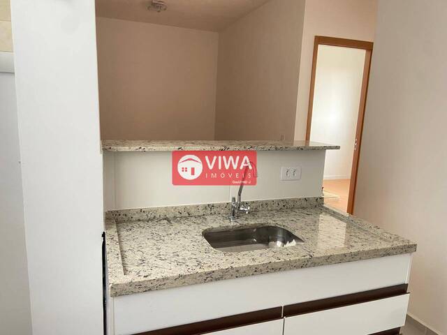 Apartamento para Venda em Sorocaba - 4