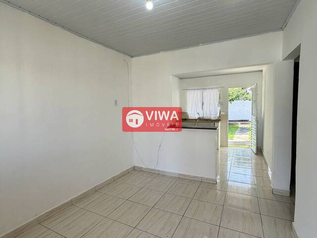 Casa para Locação em Votorantim - 5