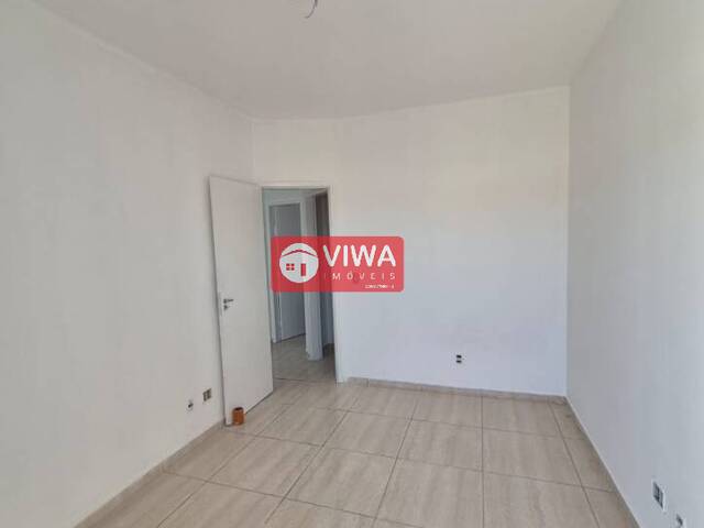 #1445 - Casa para Venda em Votorantim - SP - 3