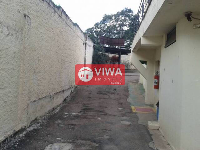 Área para Venda em Jundiaí - 3