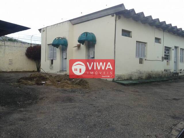 Área para Venda em Jundiaí - 4